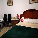 Habitacion E