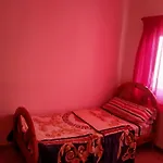 Habitacion E