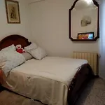 Habitacion E