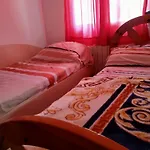 Habitacion E