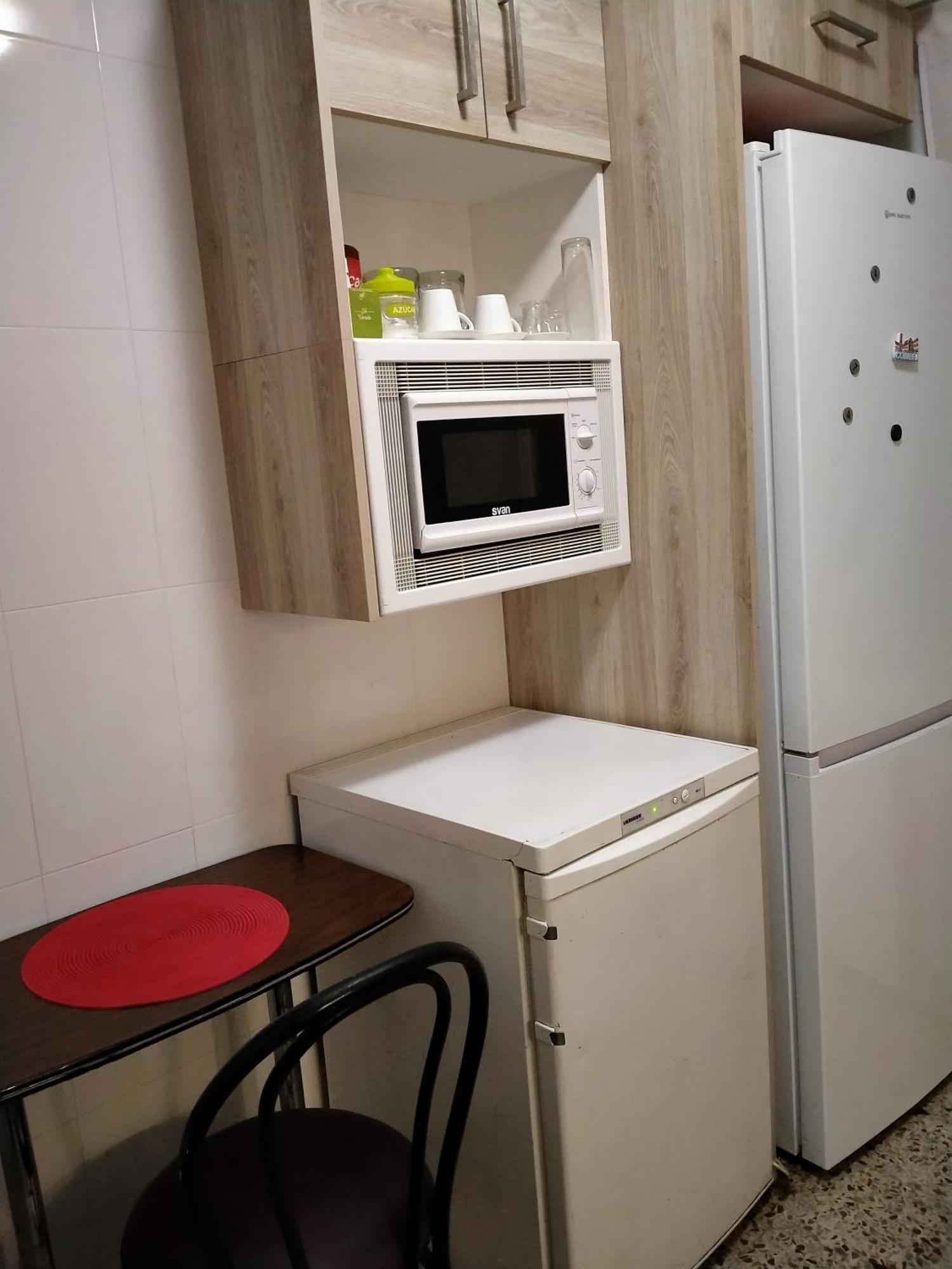 E Zaragoza
